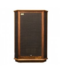 Loa Tannoy Westminster R