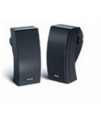 Loa Bose 251 china New 100%