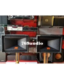 Loa Trép JBL 750 | Treble Sân Khấu