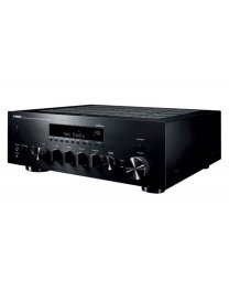 Amply Yamaha RN803