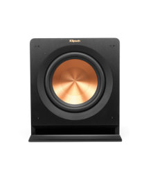 Klipsch RP-110WSW