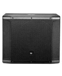 Loa Sub Hơi Bãi Mỹ Srx 818S