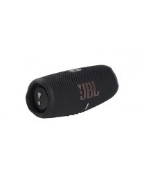  Loa Bluetooth JBL Charge 5 | Chính Hãng