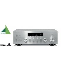 Ampli Yamaha R-N803