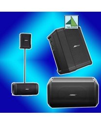 Dàn karaoke Bose cao cấp số 14