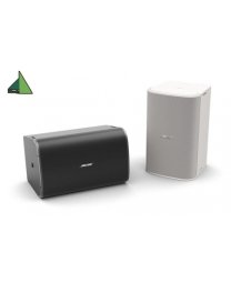Loa Bose DesignMax DM10S-Sub