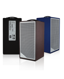 Loa xách tay CAVS LUNO 28 ( Phiên bản dọc )