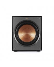 Loa sub Klipsch R 120SW chính hãng