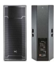 Loa JBL PRX 725