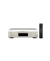 CD DENON 1500SE