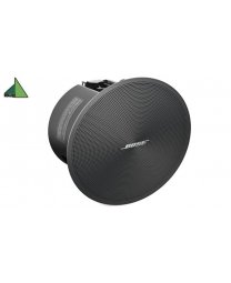 Loa Bose DesignMax DM3C