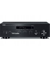 Ampli Yamaha R-N303