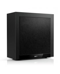 Loa Sub KEF T2