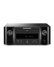 Marantz Melody CD M-CR412