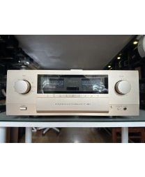 Amply Accuphase E-480 Đẹp Xuất Sắc