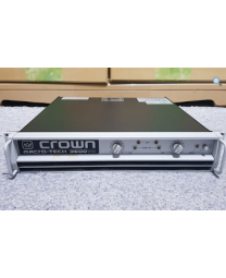 Cục Đẩy Crown 3600vz