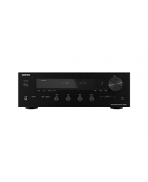 Amply Onkyo TX-8470 | Hi-Fi Network Stereo Receiver