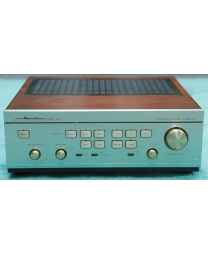 Amply Luxman L570 đẹp xuất sắc