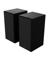 Klipsch	R-50PM