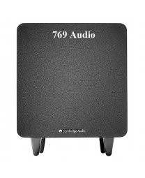 Loa Cambridge Audio Minx X301