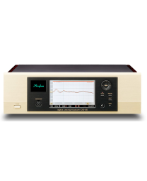 Accuphase DG-68