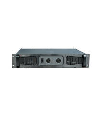 Boston Acoustics PA1000