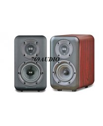 Loa Wharfedale Diamond D310