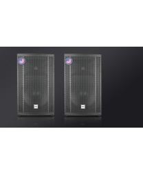 Loa Full CAVS LS715 | Công Suất 1000W