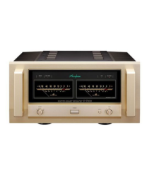 Accuphase P-7500