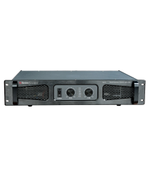 Boston Acoustics PA400