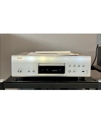 CD DENON 1650SE