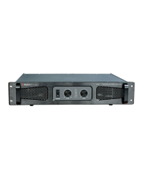 Boston Acoustics PA600