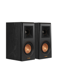 Klipsch RP-400M-EBONY