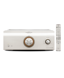 AMPLI DENON PMA - SX1