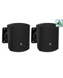 Loa JBL Control 52