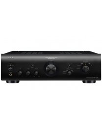Ampli Denon PMA-1510AE (like new, có remote)