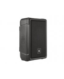 Loa JBL IRX 108BT chính hãng
