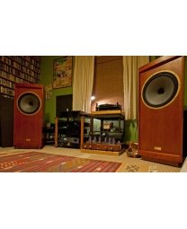 Loa Tannoy Glenair 15