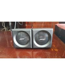 Loa Treble Bose trép rời | Mua Loa Trép Ở Đâu ?