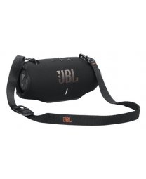 Loa JBL Xtreme 4