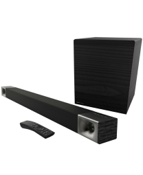 Klipsch CINEMA600