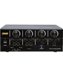 Bộ dàn khuyến mãi TJ H100