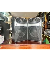 Loa TJ TS A100