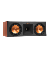 Klipsch RP-250C-CHERRY