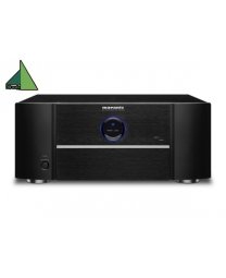 Amply Marantz MM7055 5 kênh