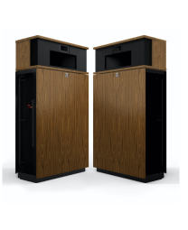 Klipsch KHORN75thANNIVERSARY