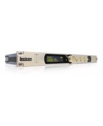 Bộ xử lý reverb PCM92