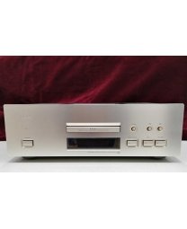 Đầu CD Teac VRDS 25XS