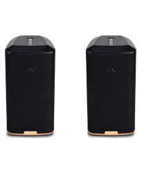 Klipsch RW-1