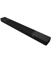 Klipsch FLEXUSCORE-200.EBONY